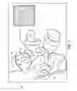 Fig. 02 - Children's toy with wireless tag/transponder