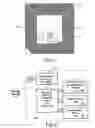 Fig. 04 - Children's toy with wireless tag/transponder