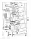 Fig. 06 - Children's toy with wireless tag/transponder