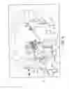 Fig. 08 - Children's toy with wireless tag/transponder