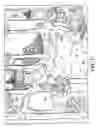 Fig. 09 - Children's toy with wireless tag/transponder