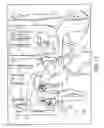 Fig. 11 - Children's toy with wireless tag/transponder