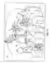 Fig. 12 - Children's toy with wireless tag/transponder