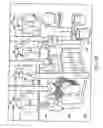 Fig. 13 - Children's toy with wireless tag/transponder