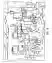 Fig. 17 - Children's toy with wireless tag/transponder