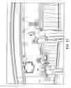 Fig. 19 - Children's toy with wireless tag/transponder