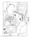Fig. 20 - Children's toy with wireless tag/transponder