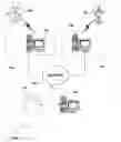 Fig. 01 - Figurine using wireless communication to harness external computing power