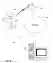 Fig. 09 - Figurine using wireless communication to harness external computing power