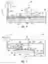 Fig. 03 - Methods and apparatus for electrical, mechanical and/or chemical removal of conductive material from a microelectronic substrate