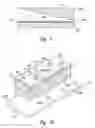 Fig. 05 - Methods and apparatus for electrical, mechanical and/or chemical removal of conductive material from a microelectronic substrate