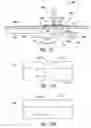 Fig. 09 - Methods and apparatus for electrical, mechanical and/or chemical removal of conductive material from a microelectronic substrate