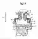 Fig. 02 - Method of processing antifriction bearing unit for wheel