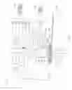 Fig. 02 - Substrate holding apparatus