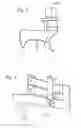 Fig. 04 - Method and apparatus for use in removal of internal bones in a fore-end