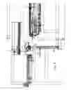Fig. 05 - Method and apparatus for use in removal of internal bones in a fore-end