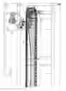 Fig. 07 - Method and apparatus for use in removal of internal bones in a fore-end