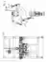 Fig. 08 - Method and apparatus for use in removal of internal bones in a fore-end
