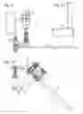 Fig. 09 - Method and apparatus for use in removal of internal bones in a fore-end