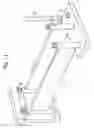 Fig. 11 - Method and apparatus for use in removal of internal bones in a fore-end