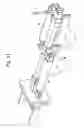 Fig. 12 - Method and apparatus for use in removal of internal bones in a fore-end