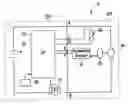 Fig. 01 - Power tool accessory identification system
