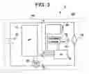 Fig. 04 - Power tool accessory identification system