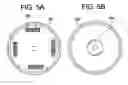 Fig. 06 - Power tool accessory identification system
