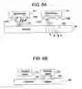Fig. 07 - Power tool accessory identification system