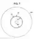 Fig. 08 - Power tool accessory identification system