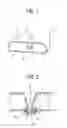 Fig. 02 - Intake duct for vehicle