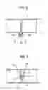 Fig. 04 - Intake duct for vehicle