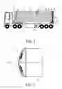 Fig. 02 - Transport vehicle for transporting chickens and method for ventilating a compartment thereof
