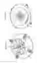 Fig. 03 - Air flow control device