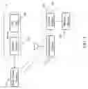 Fig. 03 - System and method of dynamic packet transmission for AGPS