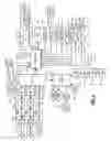 Fig. 03 - Wireless audio for entertainment systems