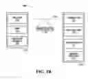 Fig. 03 - Ping feature for electronic devices