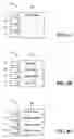 Fig. 05 - Ping feature for electronic devices