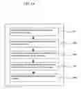 Fig. 08 - Simultaneous channel estimation of a carrier and an interferer