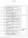 Fig. 10 - Simultaneous channel estimation of a carrier and an interferer