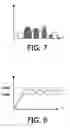 Fig. 06 - Integrated circuit comprising a transmission channel with an integrated independent tester