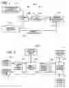 Fig. 02 - Wireless network virtual station address translation with external data source
