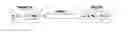 Fig. 01 - Method and apparatus for measuring highly reflective channel performance