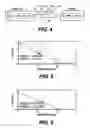 Fig. 04 - Method and apparatus for measuring highly reflective channel performance