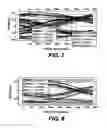 Fig. 05 - Method and apparatus for measuring highly reflective channel performance