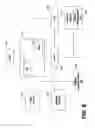 Fig. 06 - Method and apparatus for measuring highly reflective channel performance