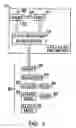 Fig. 04 - System for using an existing cellular network to detect incidents of GPS jaming
