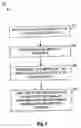 Fig. 06 - Method and apparatus to provide low cost transmit beamforming for network devices