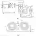 Fig. 02 - Wireless transmitter