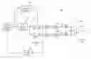 Fig. 01 - Low voltage differential signaling transceiver